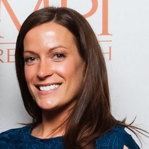 Meet your Posher, Janelle